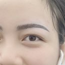쎄니떼뷰티샵문화3호점 | 가오동 눈썹 후기｜외국인 고객님도 만족한 메이크믹스브로우