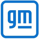 GM모터스 이미지