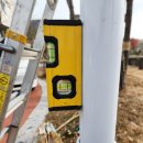 다진1태양광 이미지