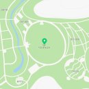 악양생태공원(숲속놀이터 옆) | 경남 가볼 만한곳 가을여행 추천 핑크뮬리 명소 함안 악양생태공원