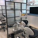 국제모아치과의원 이미지