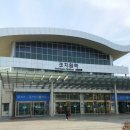 조치원역 이미지