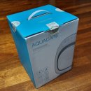 (주)위드블랙 이미지