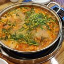 장지골메기매운탕 이미지