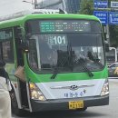 삼도모터스 이미지