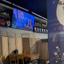 전주ㅣ바베큐 족발, 보쌈이 맛있는 전북대 사대부고 맛집, J퓨전이자카야(구 족발맨) [내돈내산]