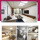 데시앙해링턴 이미지