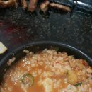 구암동254 이미지