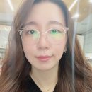 주간소비일기