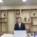 ２１데이타 이미지