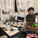 옛궁