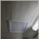 경인로193번길 | 하수도 막힘 문제 해결과 관리법 경험기 배수구 청소와 배관 점검 후기