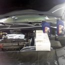 목포자동차정비공업사 이미지