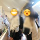 요맛 | 홍대 두바이 쫀득쿠키 요맛 홍대점 두쫀쿠 보관방법 및 후기