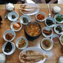 남양장여관 이미지