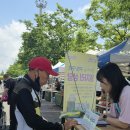 금오장
