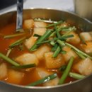 금성회관 부산서면점 이미지