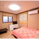 모아펜션 이미지