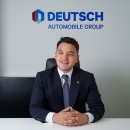 승진모터스 이미지