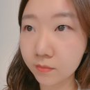 오늘도뷰티유
