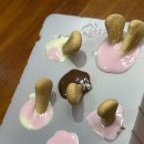 채림목장 이미지