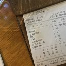 신논현 파스타 맛집 소개팅 성공 어거스트힐 강남점