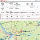 다릿재주유소 이미지