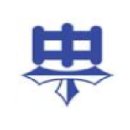 순창중학교 이미지