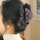 그레이헤어룸