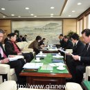 하프의원 이미지