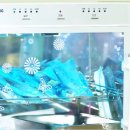 동두천치과의원 이미지