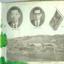 동이초등학교 이미지