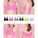 헬스탑(주) 이미지