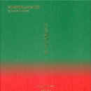 노르웨이의숲 이미지