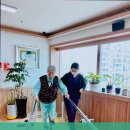 진요양원 | 계양구요양원,계산동요양원 진 요양원 내돈내산 솔직 후기