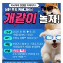 멍사무소 이미지