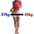 수목원맛쌈밥 이미지