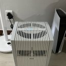 오마이초콜릿파이 이미지