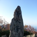 타이거볼링 이미지