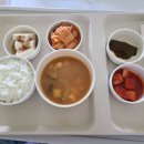 당진종합병원 이미지