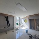 문선빌딩 이미지