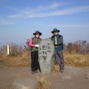 서창선초등학교 Daum카페