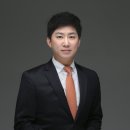 법무법인설현 이미지
