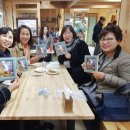 함양물레방아떡마을 이미지