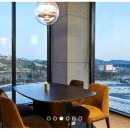 이섭대천로, 이섭대천로845 이미지