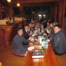 규환농장 이미지