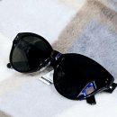 G5040 이미지