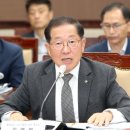 충청남도 서산의료원 이미지