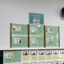 용인센트럴동물병원 이미지