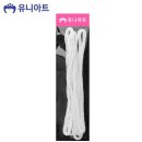 나만의 모루인형 만들기 이미지